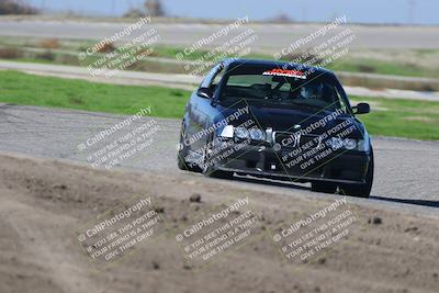 media/Dec-20-2025-Speed Ventures (Sat) [[de63061115]]/Red Group/Sunset (Session 3)/